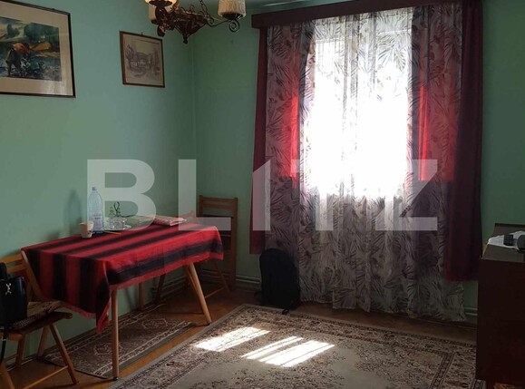 Apartament de vânzare 3 camere Piata Armatei - 124061AV | BLITZ Târgu Mureș | Poza12