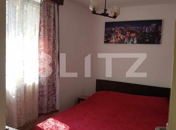 Apartament de vânzare 3 camere Piata Armatei - 124061AV | BLITZ Târgu Mureș | Poza10