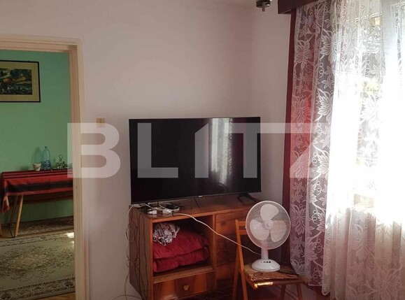 Apartament de vânzare 3 camere Piata Armatei - 124061AV | BLITZ Târgu Mureș | Poza5