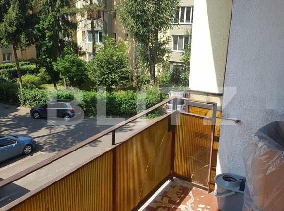 Apartament de vânzare 3 camere Piata Armatei - 124061AV | BLITZ Târgu Mureș | Poza11