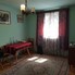 Apartament de vânzare 3 camere Piata Armatei - 124061AV - Poza 6 din 12 | BLITZ Târgu Mureș | Poza12