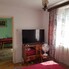 Apartament de vânzare 3 camere Piata Armatei - 124061AV - Poza 6 din 12 | BLITZ Târgu Mureș | Poza5