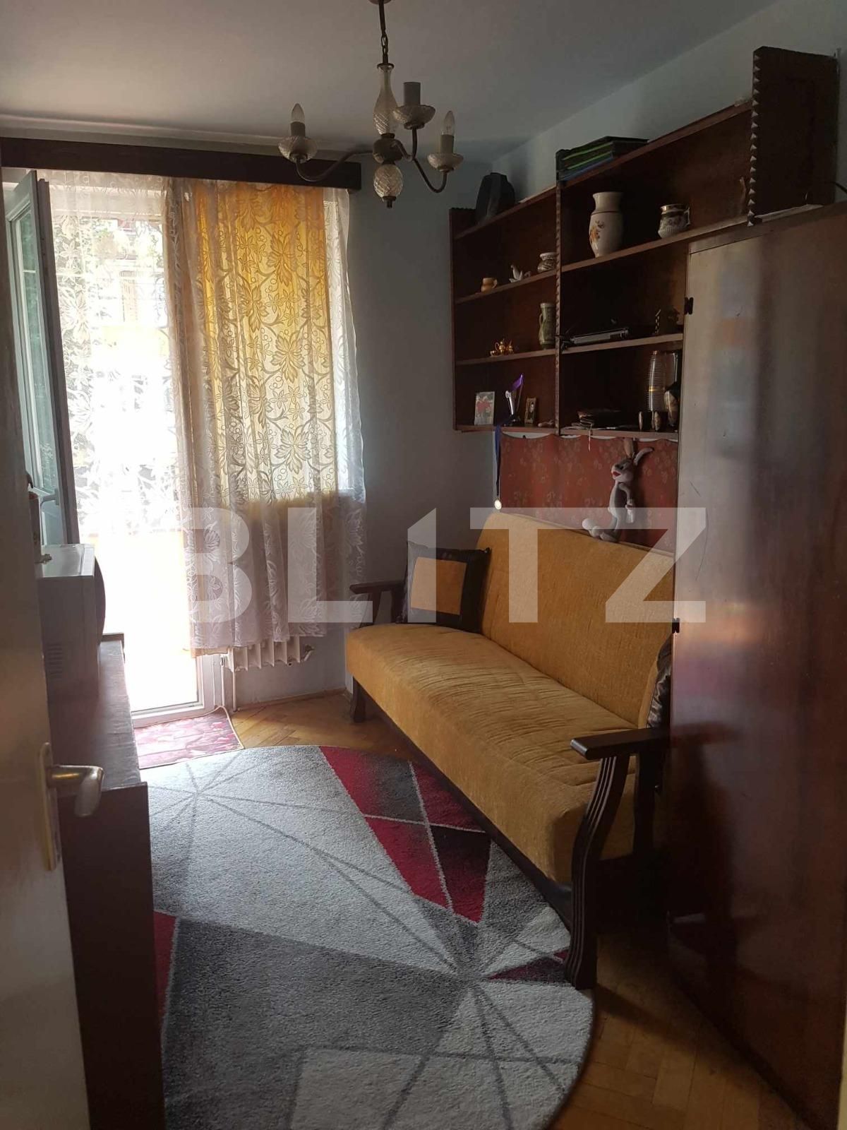 Apartament de vânzare 3 camere Piata Armatei - 124061AV | BLITZ Târgu Mureș | Poza9