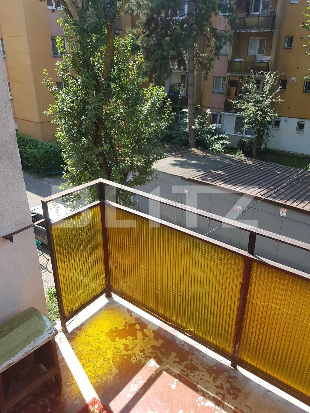 Apartament de vânzare 3 camere Piata Armatei - 124061AV | BLITZ Târgu Mureș | Poza6