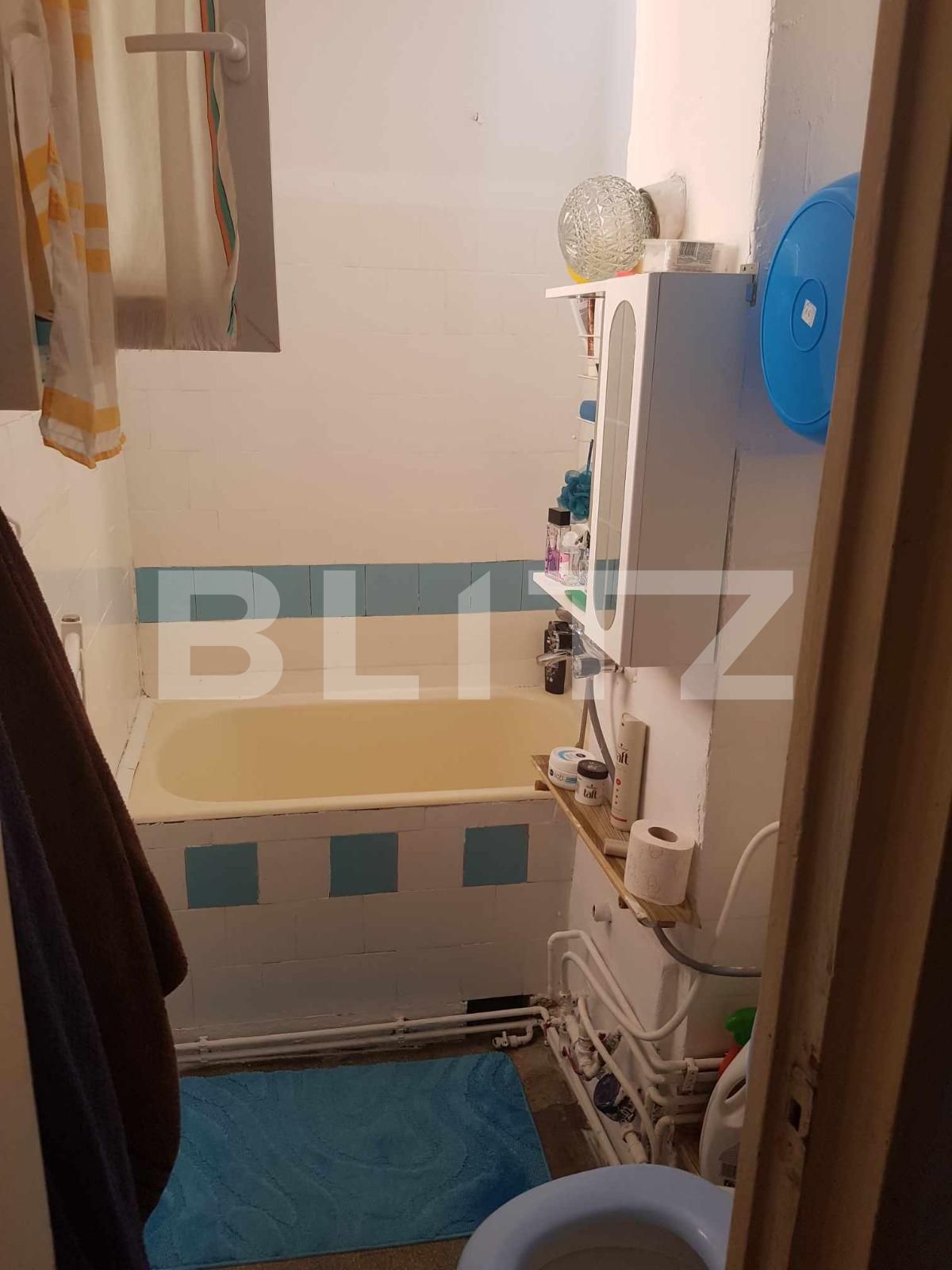 Apartament de vânzare 3 camere Piata Armatei - 124061AV | BLITZ Târgu Mureș | Poza3