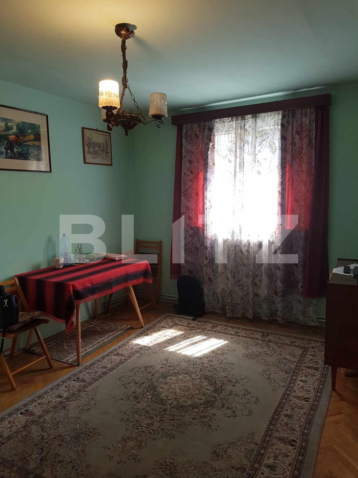 Apartament de vânzare 3 camere Piata Armatei - 124061AV | BLITZ Târgu Mureș | Poza12