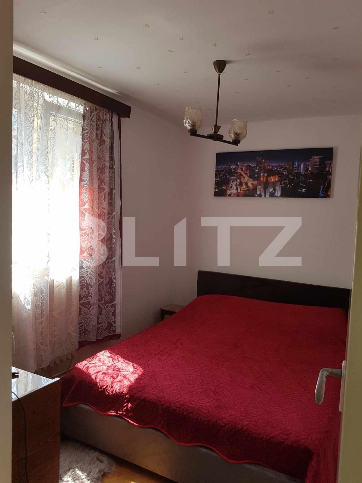 Apartament de vânzare 3 camere Piata Armatei - 124061AV | BLITZ Târgu Mureș | Poza10