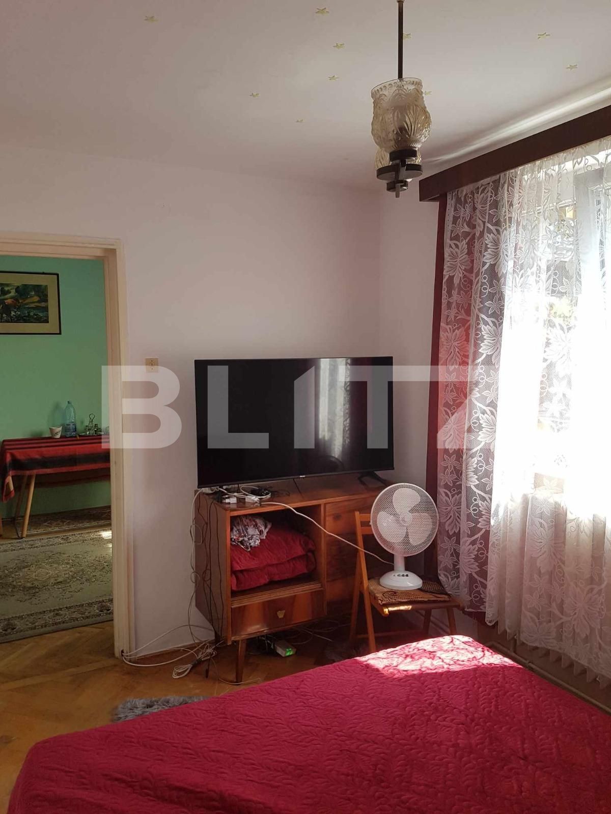 Apartament de vânzare 3 camere Piata Armatei - 124061AV | BLITZ Târgu Mureș | Poza5