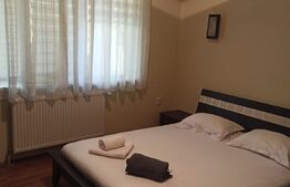 Casa tip vila 8 camere, 350mp, zona Corunca