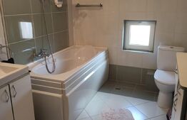 Casa tip vila 8 camere, 350mp, zona Corunca