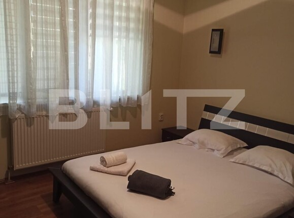 Casa de vânzare 8 camere Corunca - 124107CV | BLITZ Târgu Mureș | Poza9