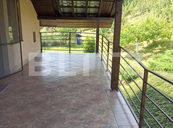 Casa de vânzare 8 camere Corunca - 124107CV | BLITZ Târgu Mureș | Poza3