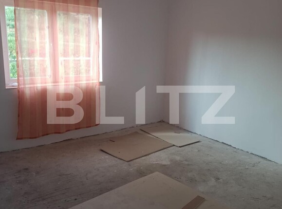 Casa de vânzare 8 camere Corunca - 124107CV | BLITZ Târgu Mureș | Poza13