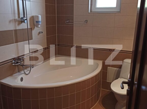 Casa de vânzare 8 camere Corunca - 124107CV | BLITZ Târgu Mureș | Poza10