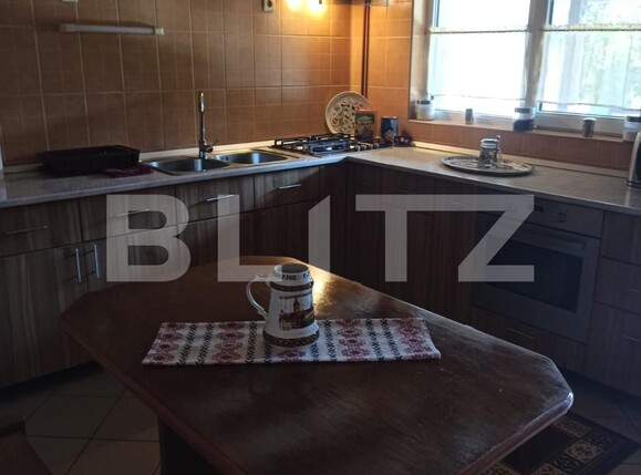 Casa de vânzare 8 camere Corunca - 124107CV | BLITZ Târgu Mureș | Poza11