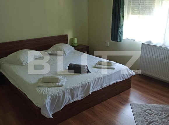 Casa de vânzare 8 camere Corunca - 124107CV | BLITZ Târgu Mureș | Poza6