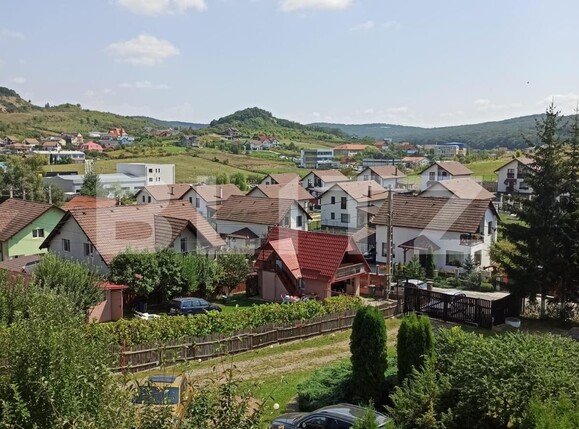 Casa de vânzare 8 camere Corunca - 124107CV | BLITZ Târgu Mureș | Poza7