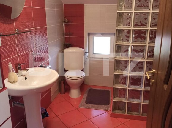 Casa de vânzare 8 camere Corunca - 124107CV | BLITZ Târgu Mureș | Poza5