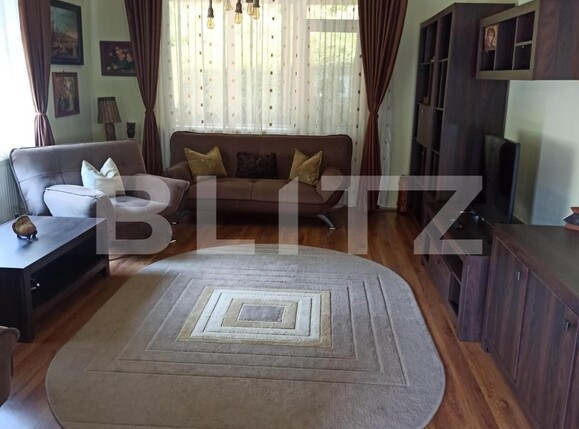 Casa de vânzare 8 camere Corunca - 124107CV | BLITZ Târgu Mureș | Poza2