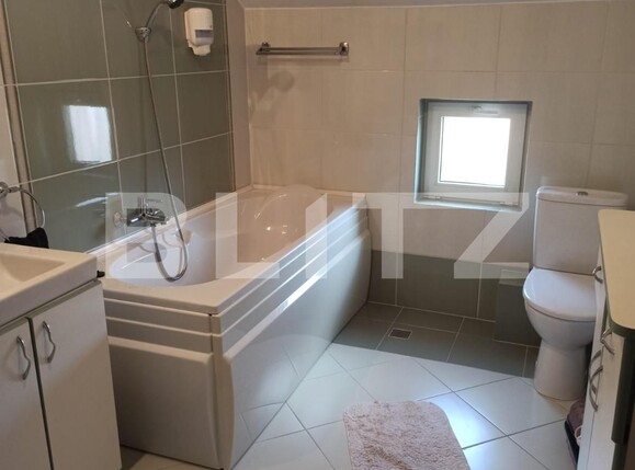 Casa de vânzare 8 camere Corunca - 124107CV | BLITZ Târgu Mureș | Poza12