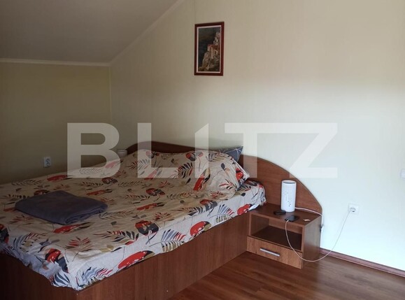 Casa de vânzare 8 camere Corunca - 124107CV | BLITZ Târgu Mureș | Poza14