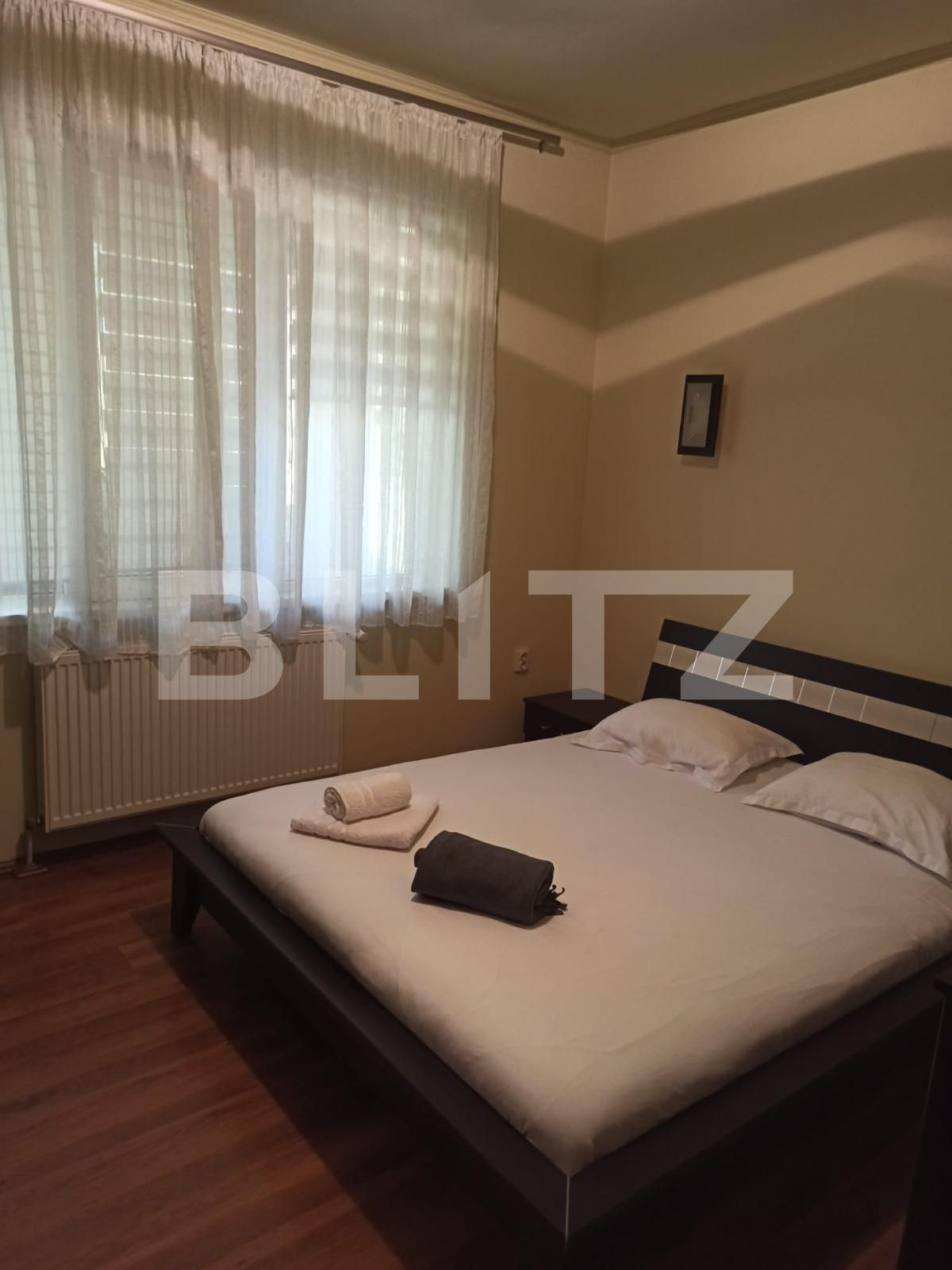 Casa de vânzare 8 camere Corunca - 124107CV | BLITZ Târgu Mureș | Poza9