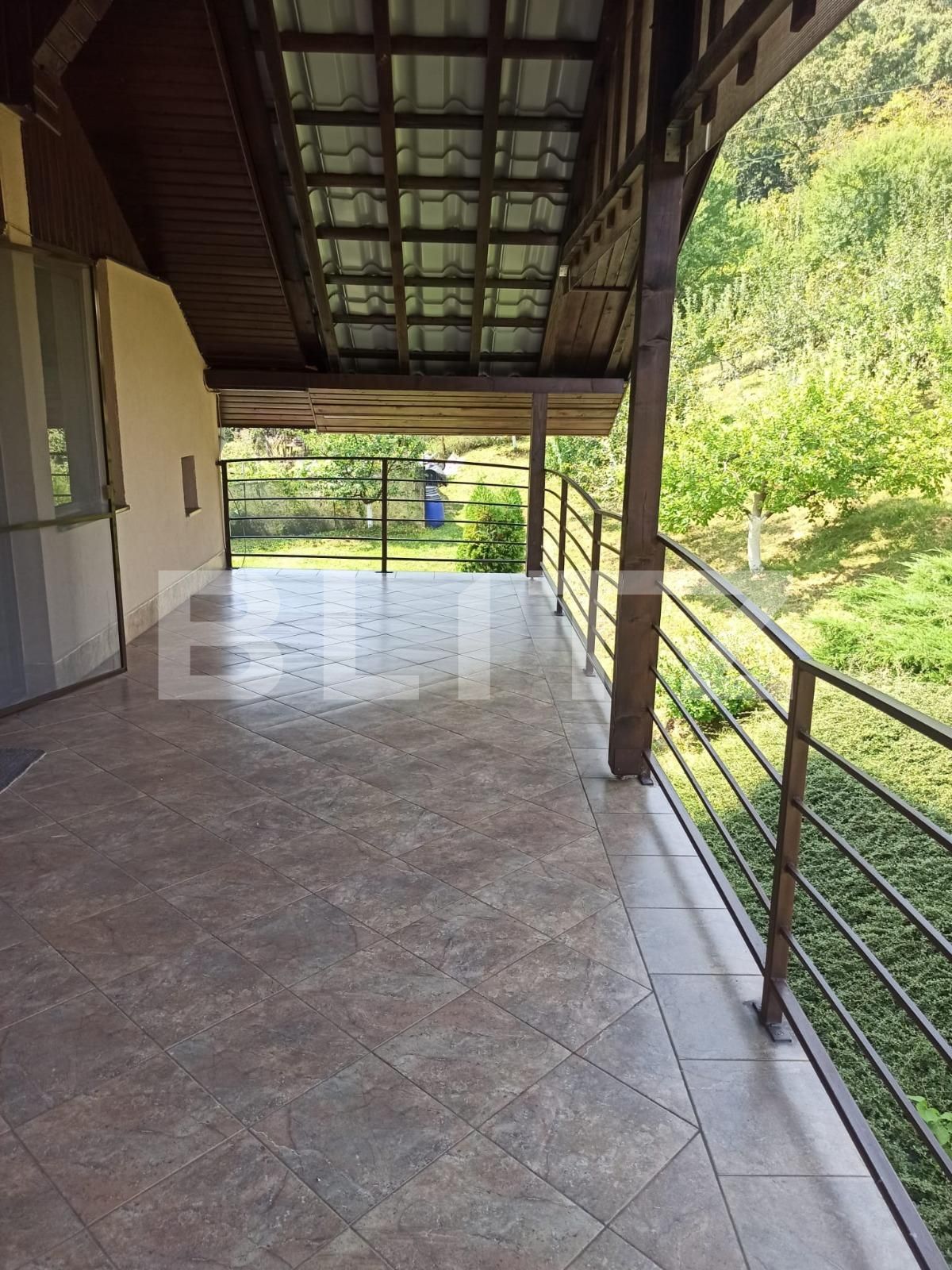 Casa de vânzare 8 camere Corunca - 124107CV | BLITZ Târgu Mureș | Poza3