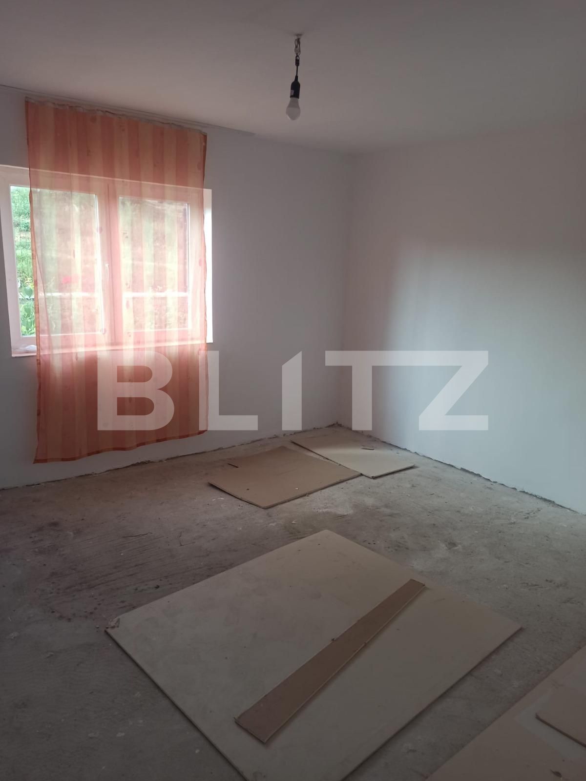 Casa de vânzare 8 camere Corunca - 124107CV | BLITZ Târgu Mureș | Poza13