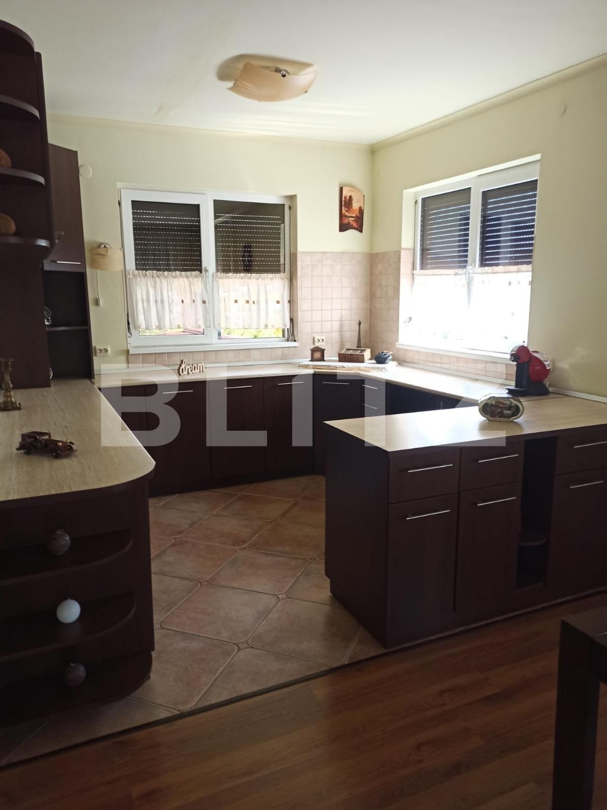 Casa de vânzare 8 camere Corunca - 124107CV | BLITZ Târgu Mureș | Poza4