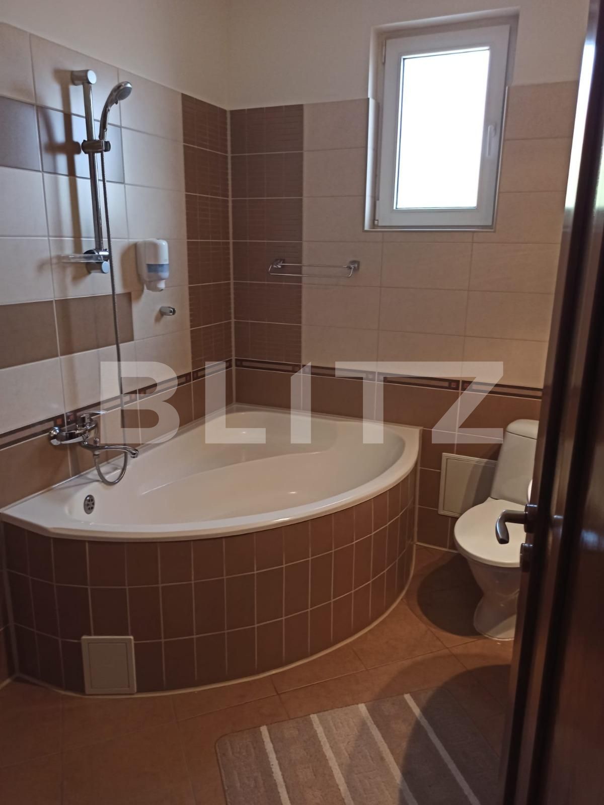 Casa de vânzare 8 camere Corunca - 124107CV | BLITZ Târgu Mureș | Poza10