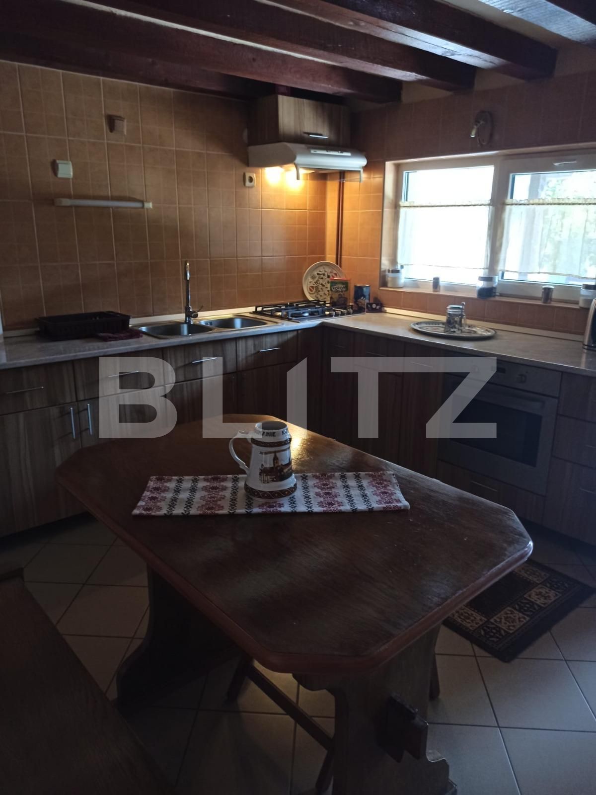 Casa de vânzare 8 camere Corunca - 124107CV | BLITZ Târgu Mureș | Poza11