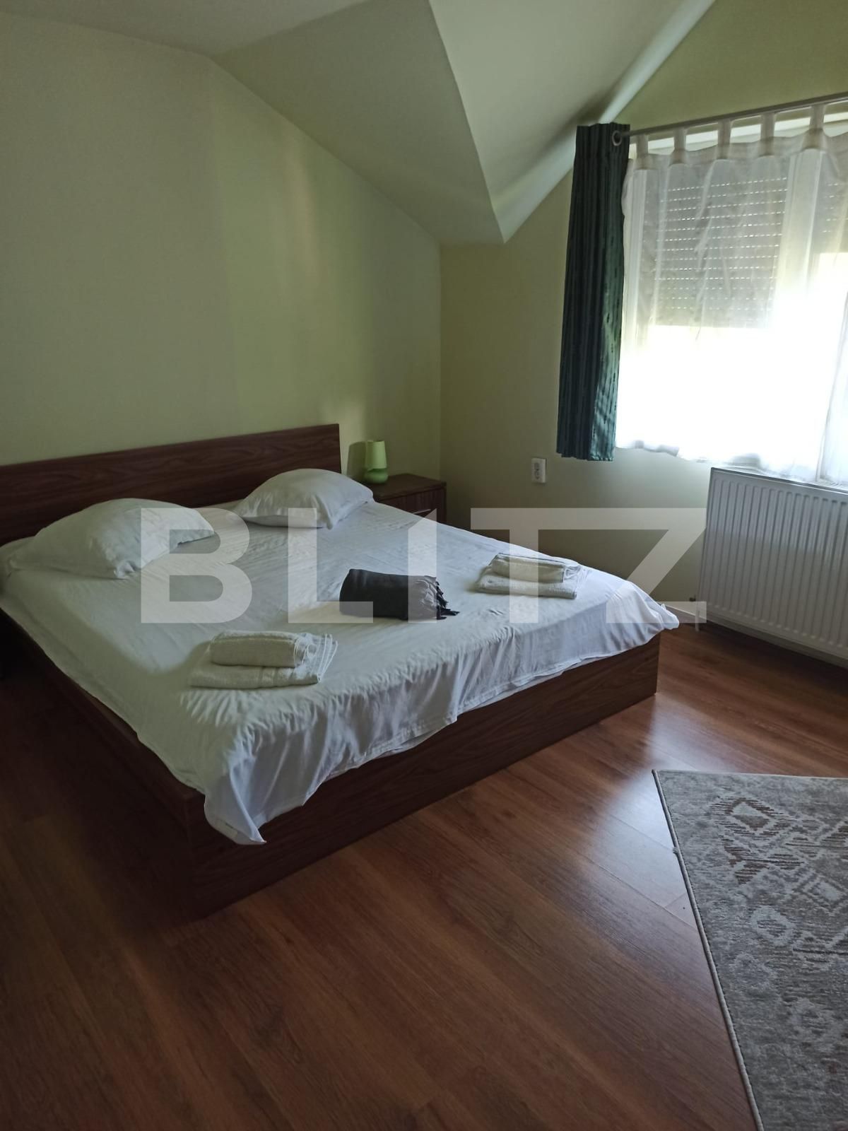 Casa de vânzare 8 camere Corunca - 124107CV | BLITZ Târgu Mureș | Poza6