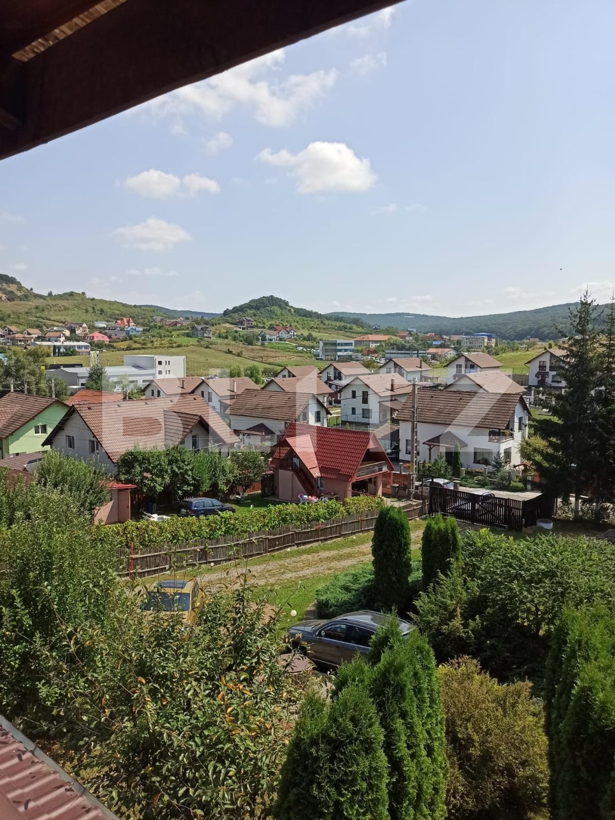 Casa de vânzare 8 camere Corunca - 124107CV | BLITZ Târgu Mureș | Poza7