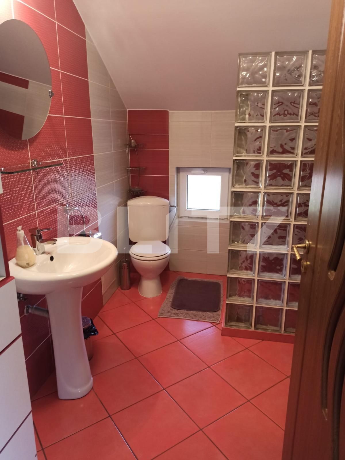 Casa de vânzare 8 camere Corunca - 124107CV | BLITZ Târgu Mureș | Poza5