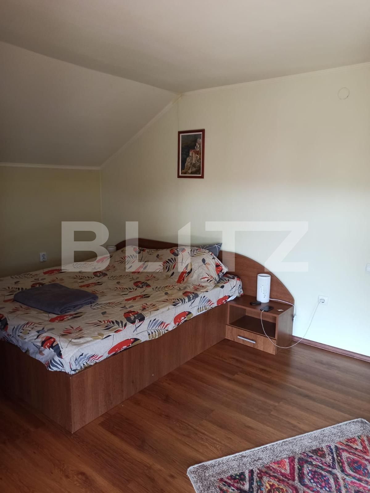 Casa de vânzare 8 camere Corunca - 124107CV | BLITZ Târgu Mureș | Poza14