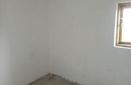 Casa cu 2 camere, 70mp, zona Saulia