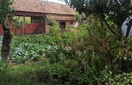 Casa cu 2 camere, 70mp, zona Saulia