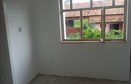 Casa cu 2 camere, 70mp, zona Saulia