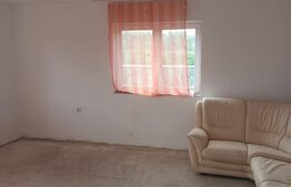 Casa cu 2 camere, 70mp, zona Saulia