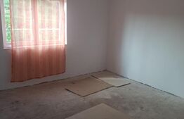 Casa cu 2 camere, 70mp, zona Saulia