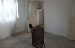 Casa cu 2 camere, 70mp, zona Saulia