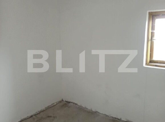 Casa de vânzare 2 camere Exterior Vest - 124119CV | BLITZ Târgu Mureș | Poza7