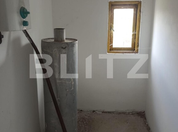 Casa de vânzare 2 camere Exterior Vest - 124119CV | BLITZ Târgu Mureș | Poza5
