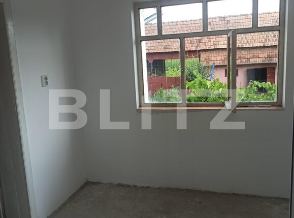 Casa de vânzare 2 camere Exterior Vest - 124119CV | BLITZ Târgu Mureș | Poza6