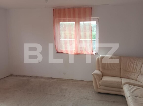 Casa de vânzare 2 camere Exterior Vest - 124119CV | BLITZ Târgu Mureș | Poza4
