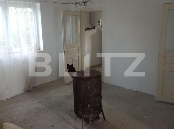 Casa de vânzare 2 camere Exterior Vest - 124119CV | BLITZ Târgu Mureș | Poza8