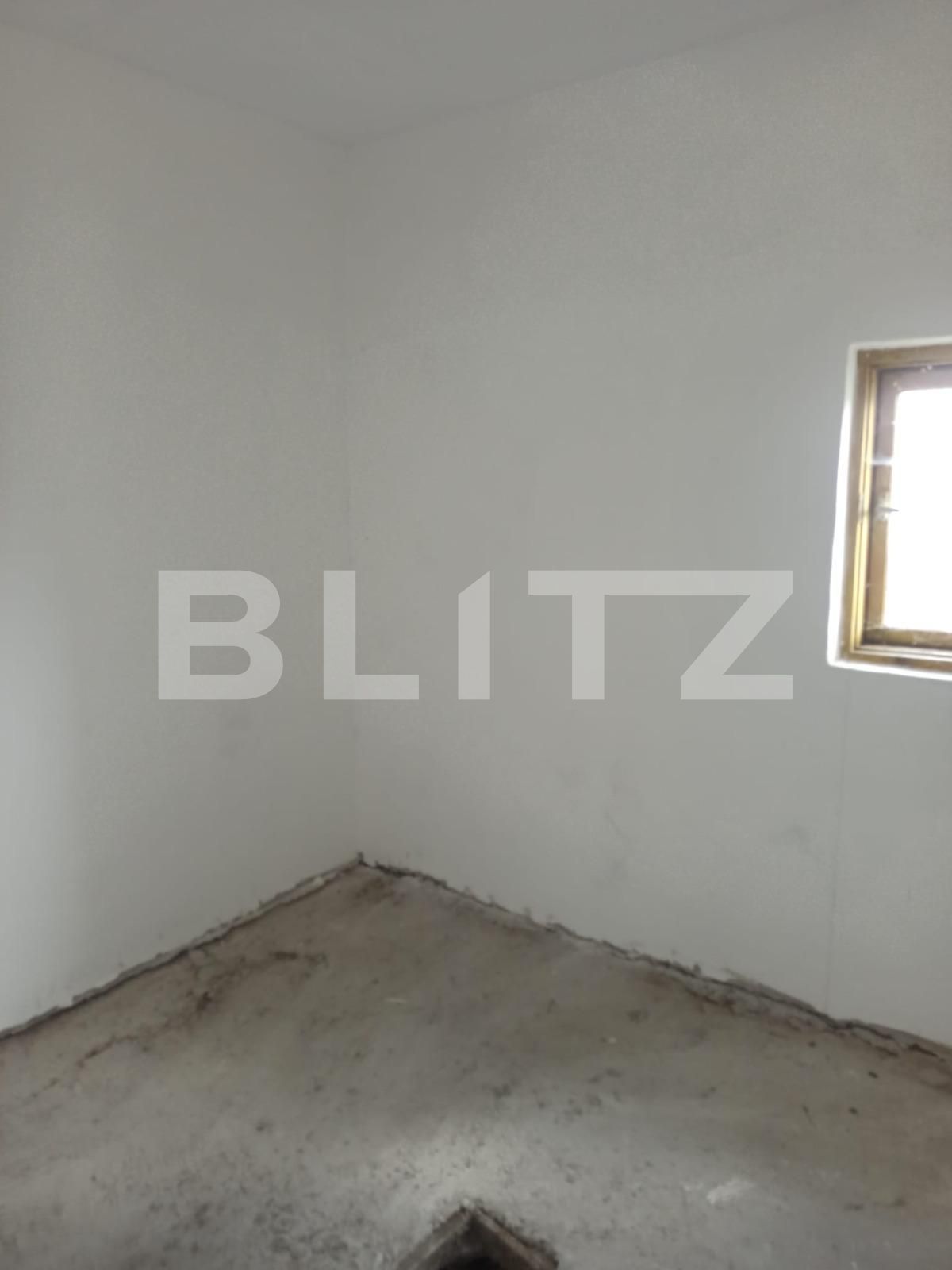 Casa de vânzare 2 camere Exterior Vest - 124119CV | BLITZ Târgu Mureș | Poza7