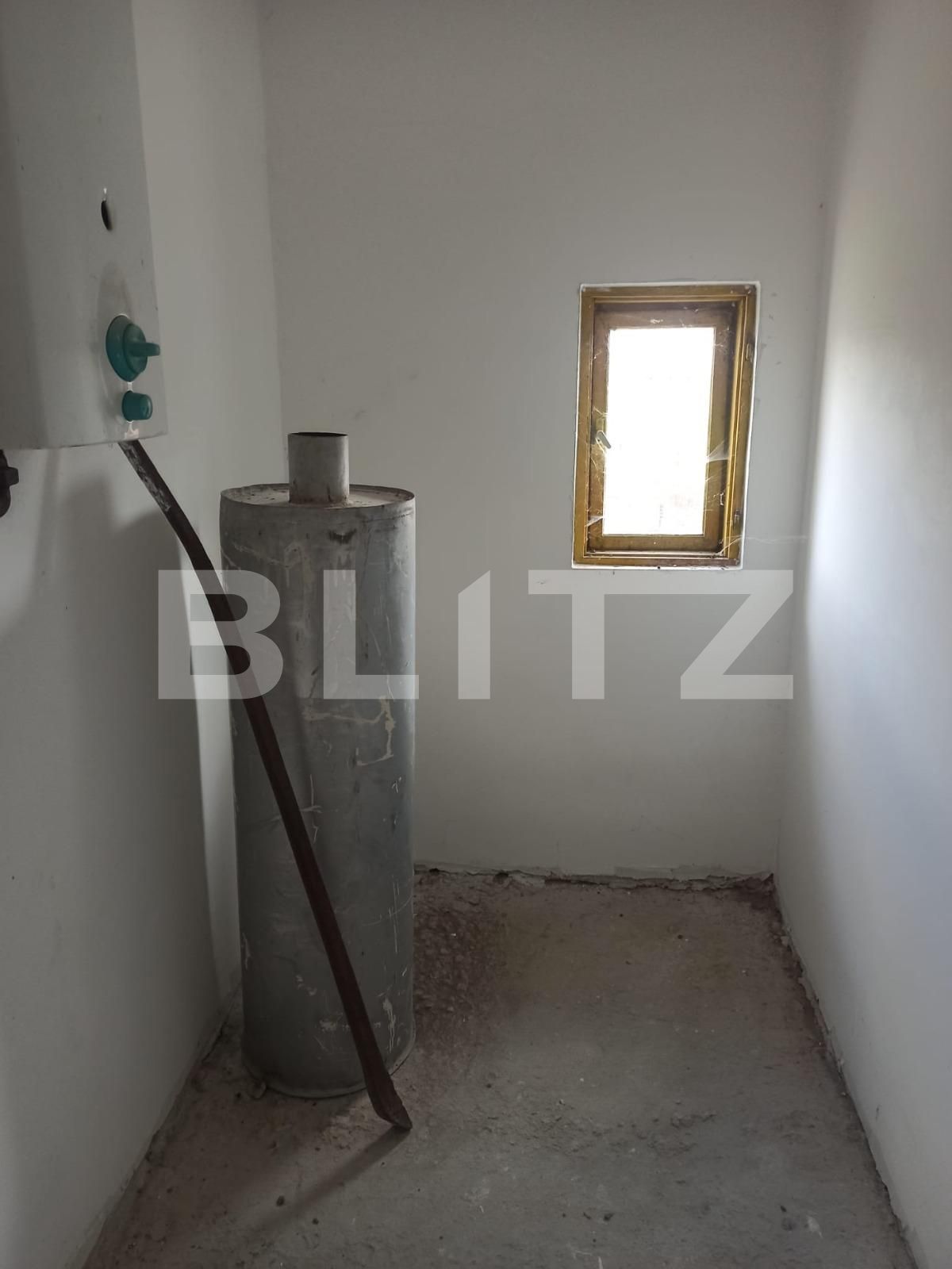 Casa de vânzare 2 camere Exterior Vest - 124119CV | BLITZ Târgu Mureș | Poza5