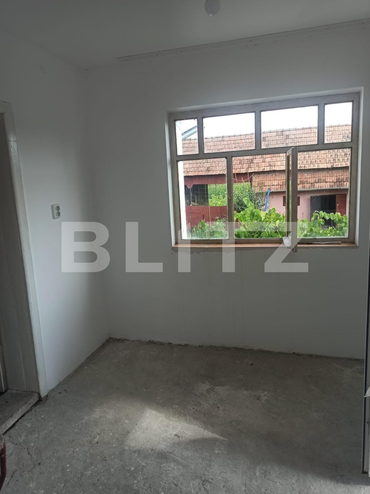 Casa de vânzare 2 camere Exterior Vest - 124119CV | BLITZ Târgu Mureș | Poza6