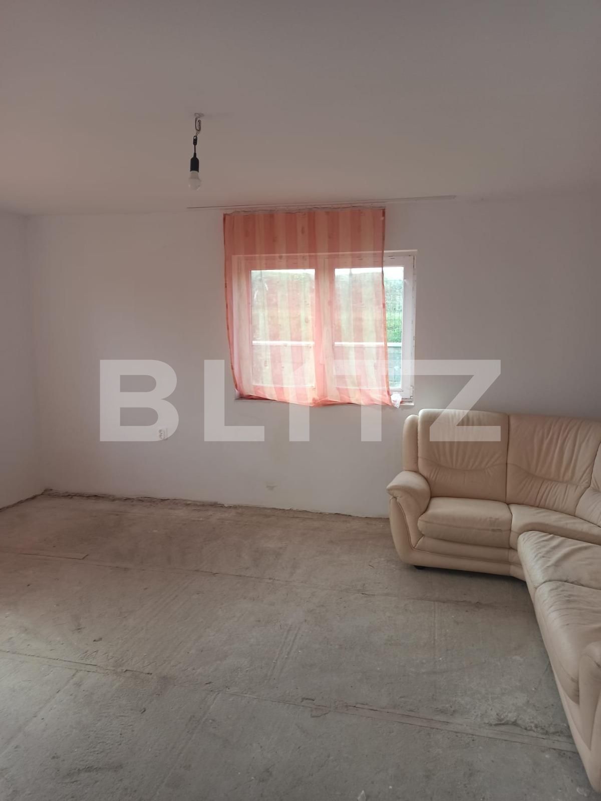 Casa de vânzare 2 camere Exterior Vest - 124119CV | BLITZ Târgu Mureș | Poza4